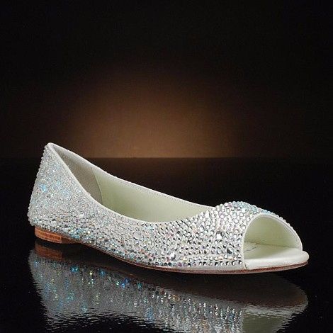 Sapatos
