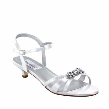 Sapatos