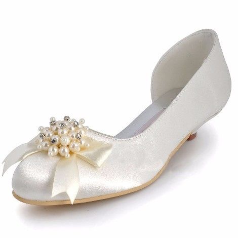 Sapatos