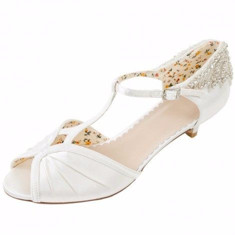 Sapatos