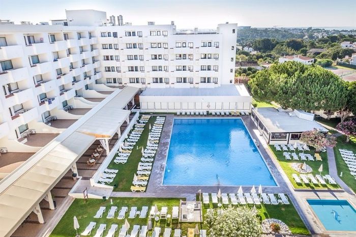 Hotel&spa