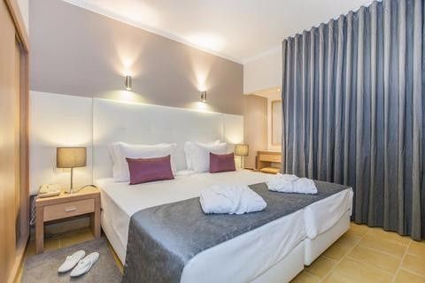 Hotel&spa