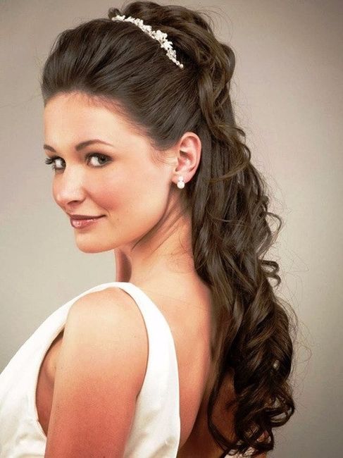 tiara