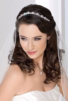 tiara