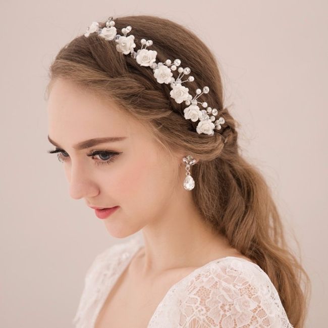 tiara