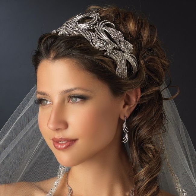 tiara
