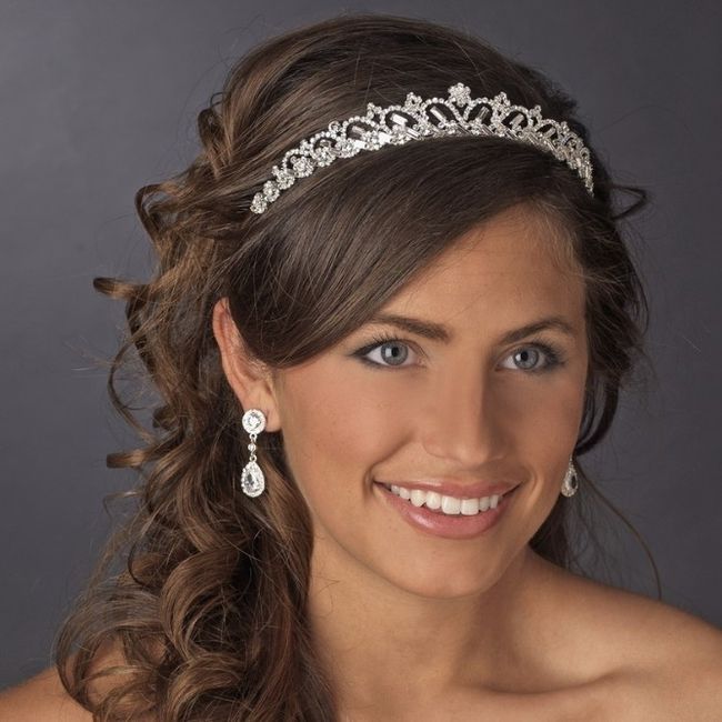 tiara