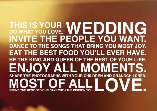 quotes