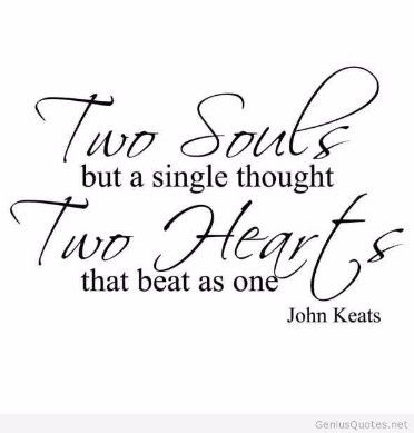 quotes