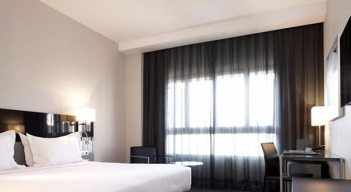 sevilha