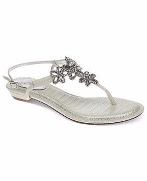 sapatos baixos