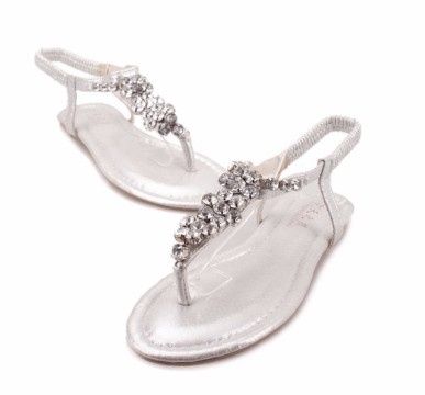 sapatos baixos
