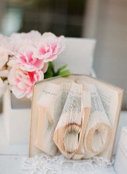 livros