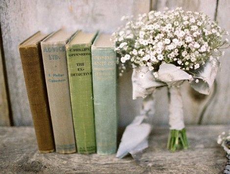 livros