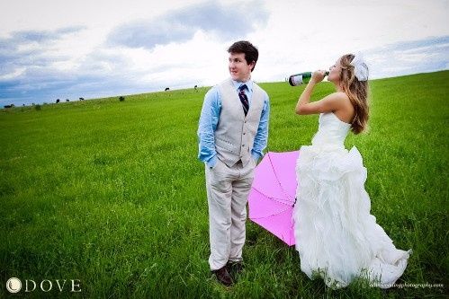 Chuva