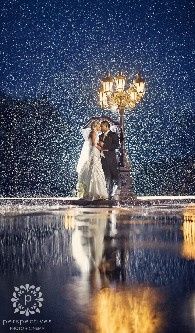 Chuva