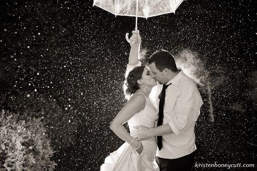 Chuva