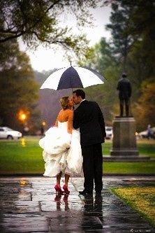 Chuva