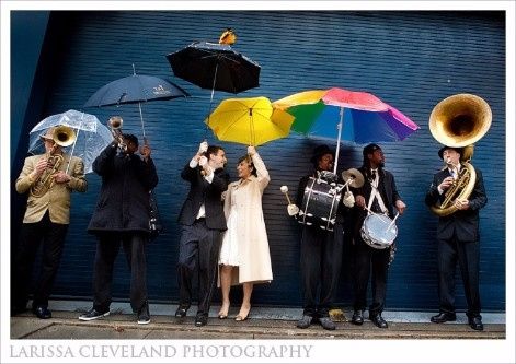 Chuva