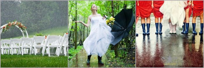 Chuva