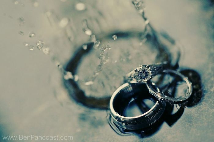 Chuva