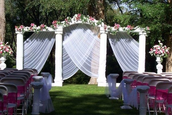 Inspirações