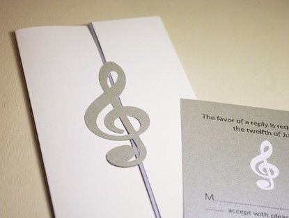 musica
