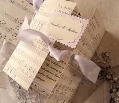 musica