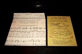 musica