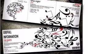 musica