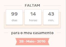 99dias