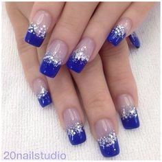 unhas
