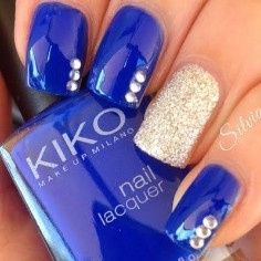 unhas
