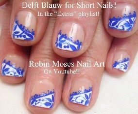 unhas