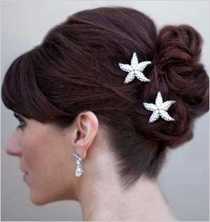 penteado