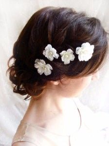 penteado