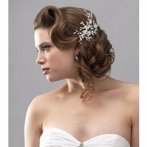 penteado