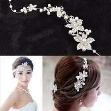 penteado