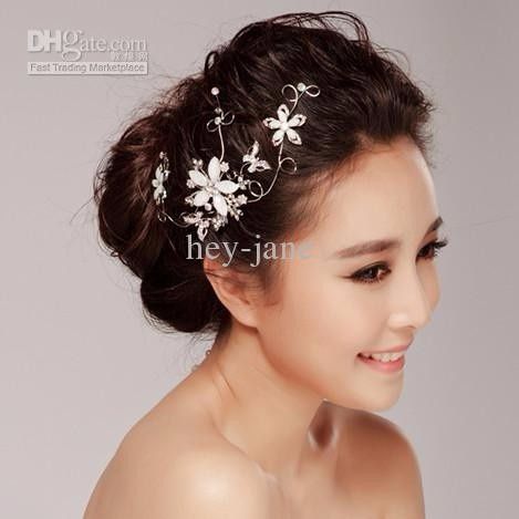 penteado