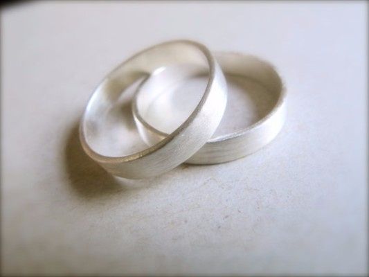 Minimalista 13