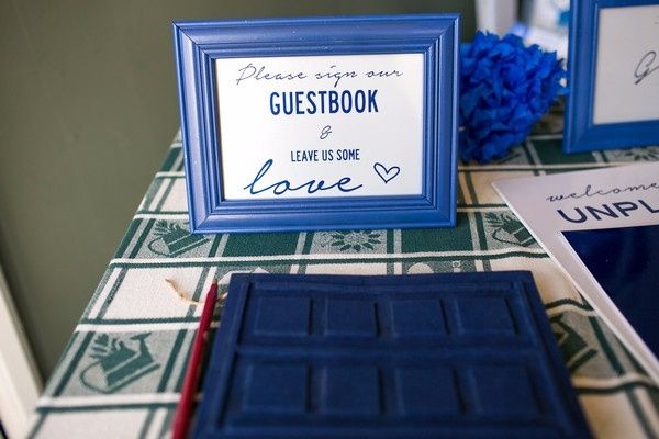 doctorwho
