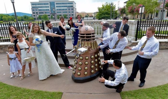 doctorwho