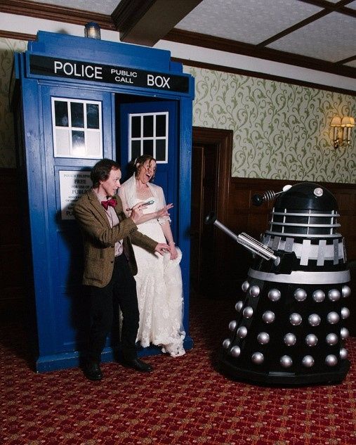 doctorwho
