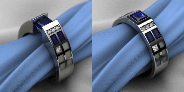 doctorwho