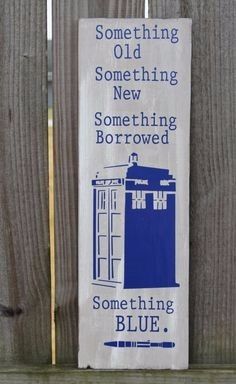 doctorwho