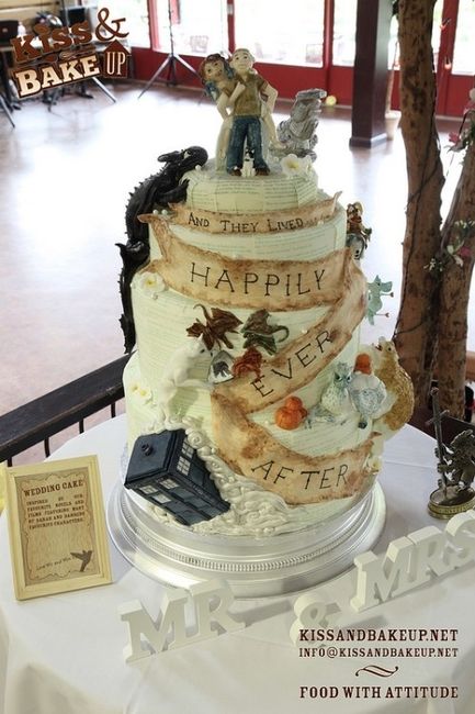 doctorwhocake