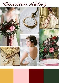 Inspiração 10