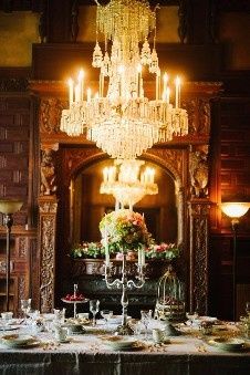 Inspiração 14