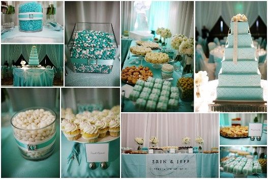 Inspiração 5