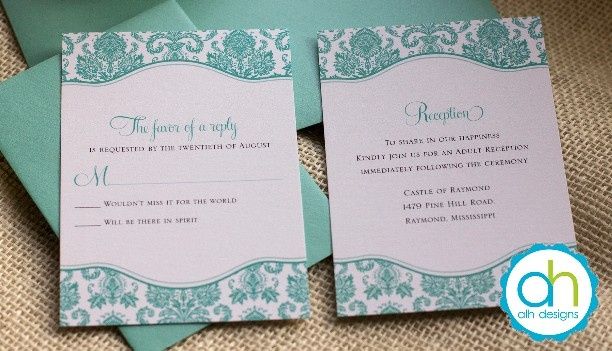 Inspiração 19